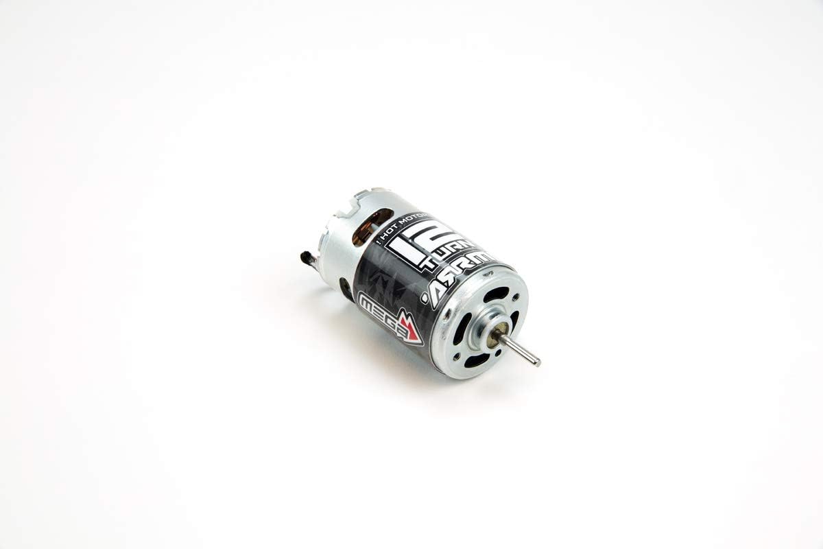 ARRMA AR390175 Radio Control Car Spares, Multicoloured