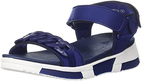 Catwalk Girls Fashion Sandals