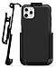 Belt Clip for Otterbox Symmetry - iPhone 11 Pro (Holster Only Case not Included)