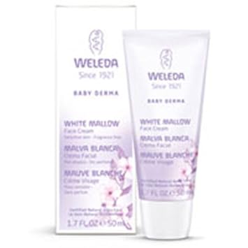 weleda bebe amazon