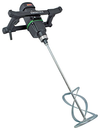 Cs unitec ehr 23/1.4 r portable hand-held electric concrete mixer…