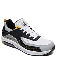 DC Zapatos Hombres Zapatos Vandium Se Zapatos Para Hombres Adys200067