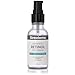 Retinol Eye Cream for Women - Anti Wrinkle Anti Aging Face Serum with Hyaluronic Acid and Vitamin C.