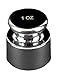 One Ounce Scales USA Digital Scale Test or Calibration Weight
