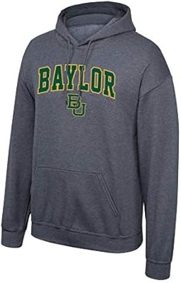 baylor sweatshirt amazon