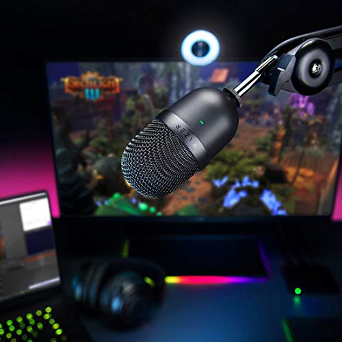 Thumbnail 12