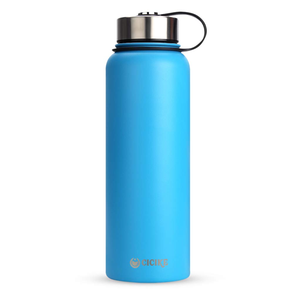 Best why is my new dishwasher wet inside The Best Home