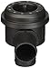 Standard Motor Products G12001 Turbocharger Bypass Valve