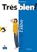 TRÈS BIEN ! 3 LIVRE DE L'ÉLÈVE