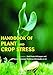 Handbook of Plant and Crop Stress - Saúl Fraire-Velázquez and Victor Emmanuel Balderas-Hernández, Saúl Fraire-Velázquez and Victor Emmanuel Balderas-Hernández