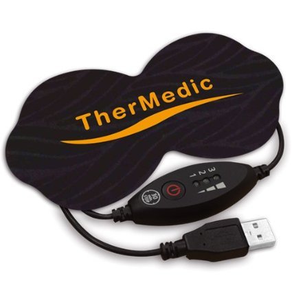 Great choice for relief for primary dysmenorrhea / mens…