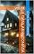 Livro A Casa Abandonada : vol.01