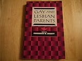 Gay and Lesbian Parents, , 0275925412