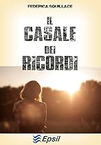 EXERCIacute;CIO PLAacute;STICO (Portuguese Edition)