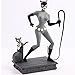 Batman Femme Fatales Catwoman Statue - Newbury Comics Exclusive Figure