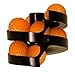 Heater Sports Power Alley Auto-Ball Feeder
