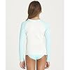 Billabong-Girls-Girls-Sol-Searcher-Long-Sleeve-Rashguard Billabong-Girls-Girls-Sol-Searcher-Long-Sleeve-Rashguard