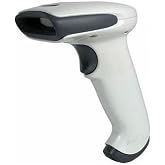 Honeywell Hyperion 1300g - Barcode-Scanner