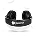 Proxelle SH04B Bluetooth Headphone Over Ear, Driver Wireless Headset Foldable with Mic, Wired and Wireless Headphones for Cell Phone/ TV/ PC/Travel