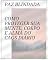 Livro Como proteger sua paz interior: Como Proteger Sua Mente, Corpo e Alma do Caos Diário