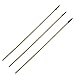 SGSÂ Wooden Bow Set with 30 Arrows