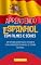 Livro Aprendendo Espanhol com Filmes e Séries : Um Método Divertido e Eficiente para Aprender Espanhol de Forma Natural (Idioma Espanhol Livro 3)