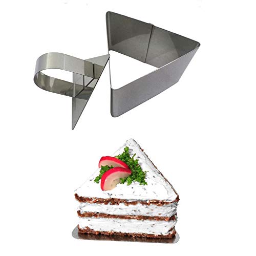 image for Number onE Diy Bakeware - Diy Bakeware Tool Cupcake Mold Salad Dessert