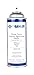 Mohawk Finishing Products B103-518 Stain, 13 oz, Walnut
