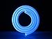 XSPC FLX Tubing 7/16