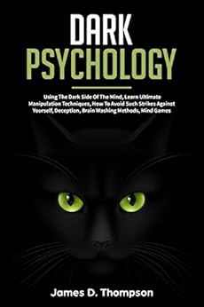 free web client programming