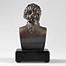 Amazon Exclusive - Alexander Hamilton Bust - Founding Father