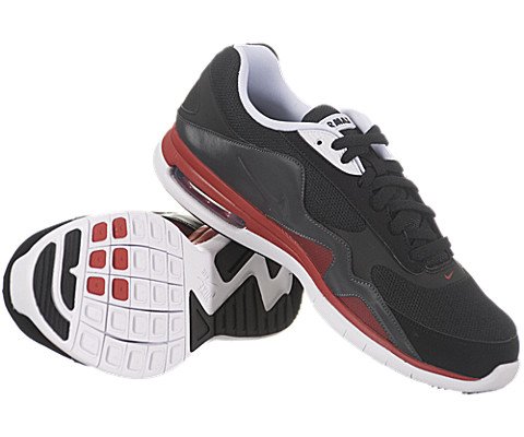 nike air max odyssey men's shoe