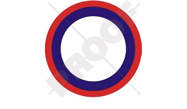 russian imperial air force