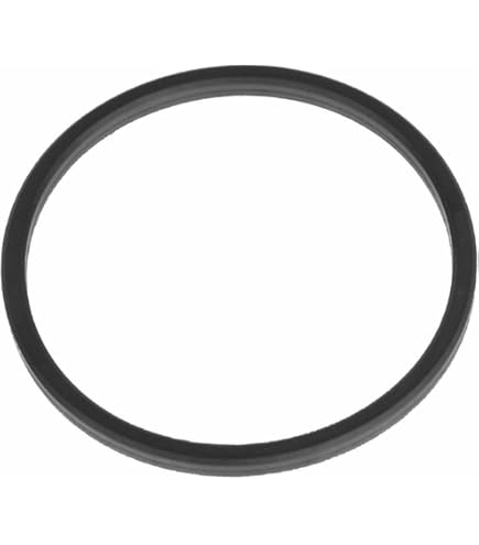 FEL-PRO 72493 Engine Oil Cooler Seal for Subaru Outback, Oil