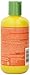 JASON Kids Only, Daily Detangling Shampoo, 8 Ounce