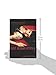 Best Lesbian Erotica 2015