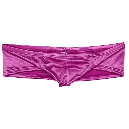 CHICTRY-Mini-Trunks-da-Uomo-Briefs-Cheeky-Mutande-Traspirante-T-Back-Ultra-Moribido-Uomini-String-Tanga-Mini-Slip-Perizoma-Sexy-Vita-Bassa-Sospensorio-Underwear