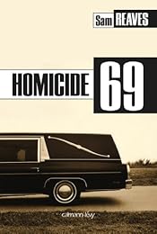 Homicide 69