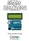 Livro Acessando a memória SRAM modelo 23LC1024 Programado no Arduino