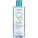 L'Oréal Paris Micellar Cleansing Water Normal to Oily Complete Cleanser, 13.5 fl. oz.