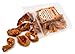 Pig Ear Slivers- 1 lb THICK CUT, All Natural Dog Treat, Healthy Pure Pork Ear, Easily Digested, Best Gift for Large & Small Dogs from Brutus & Barnaby