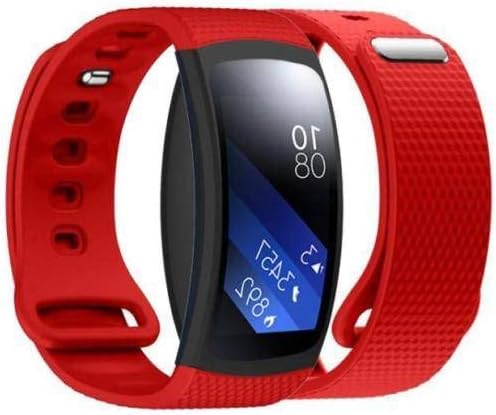 samsung gear fit 2 pro compatible phones