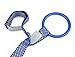 ExcelityChildren Toddlers Kids Walking Handle