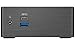 Gigabyte Ultra Compact Mini PC/Intel UHD Graphics 600/ M.2 SSD/HDMI (2.0A)/ DP1.2A Component- GB-BLCE-4105thumb 3