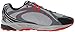 Patagonia Women's Tsali 3.0 Trail Running Shoe
