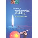 The Nature of Mathematical Modeling