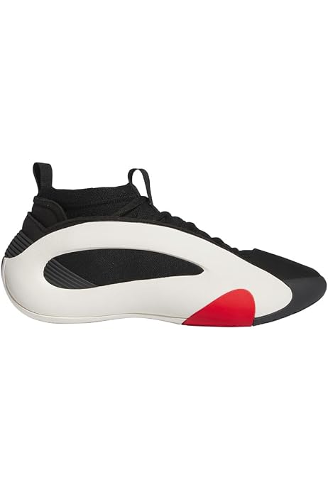 Amazon.com | adidas Men