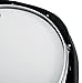 Gator Cases Protechtor Series Padded Drum Bag; Tom 10