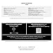 Bangtan Boys BTS Official Light Stick ver.3