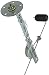 Bosch SP0F000013 Fuel Level Sender primary